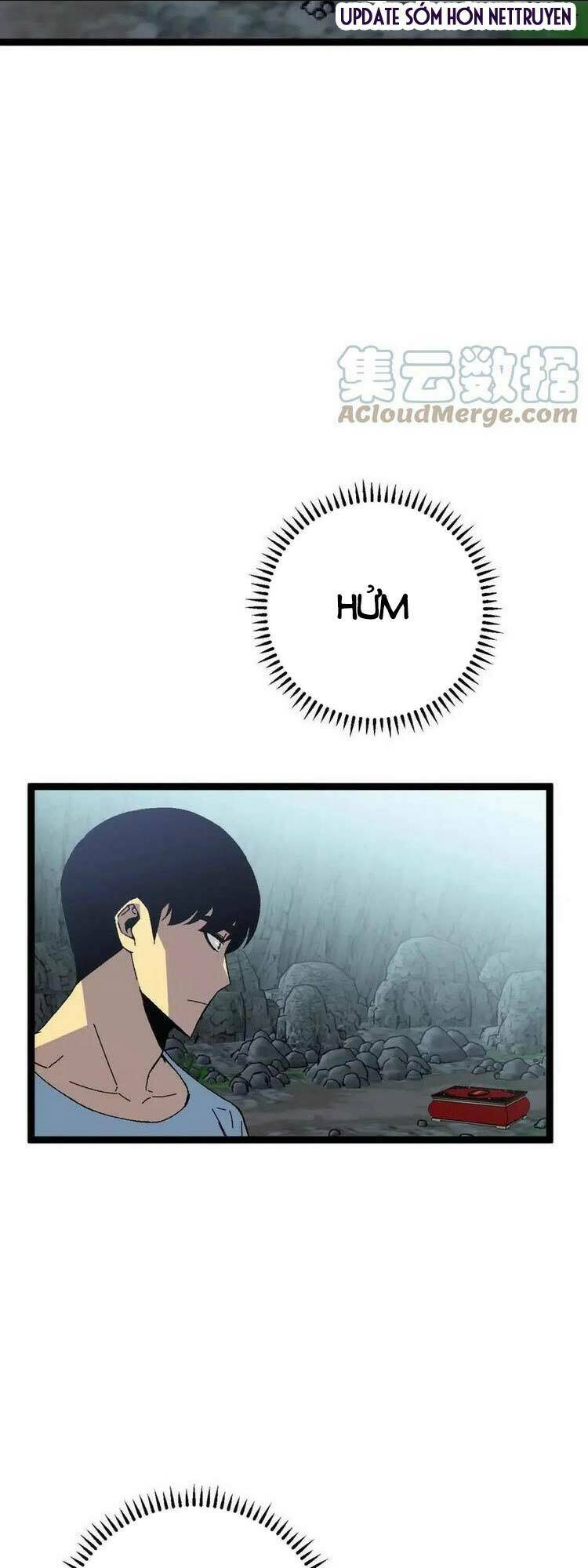 Chương 28 - Trang 28