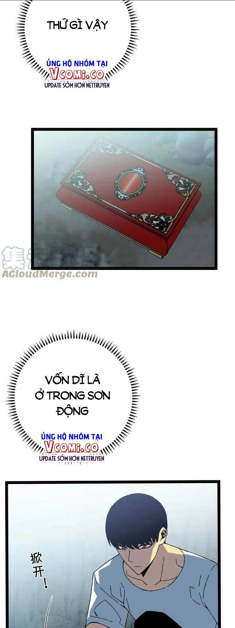 Chương 28 - Trang 29