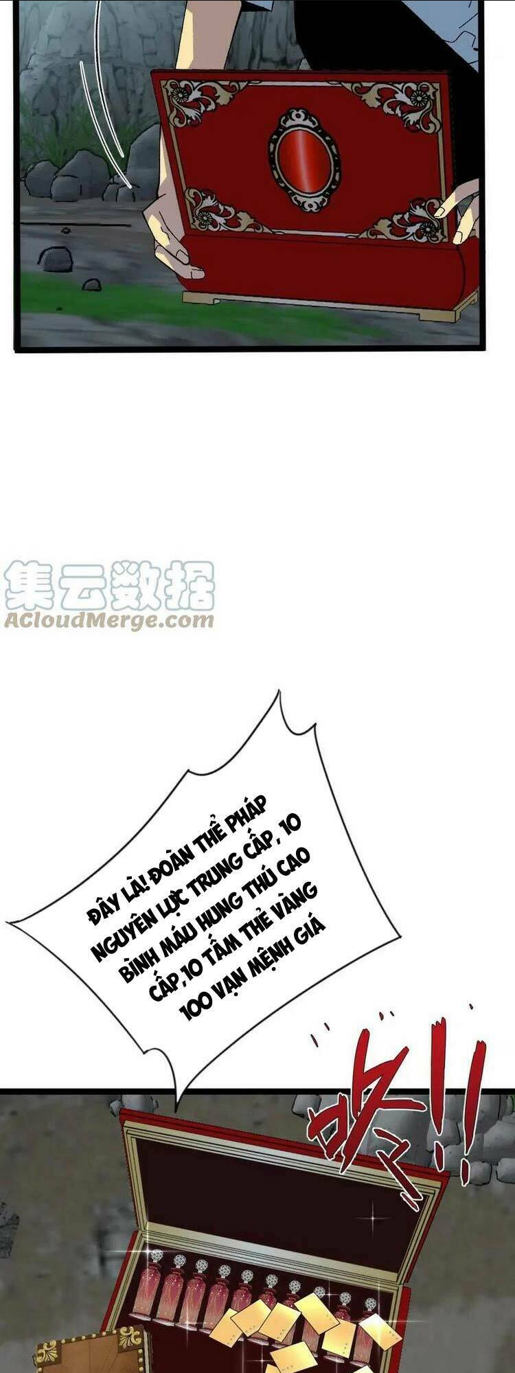 Chương 28 - Trang 30