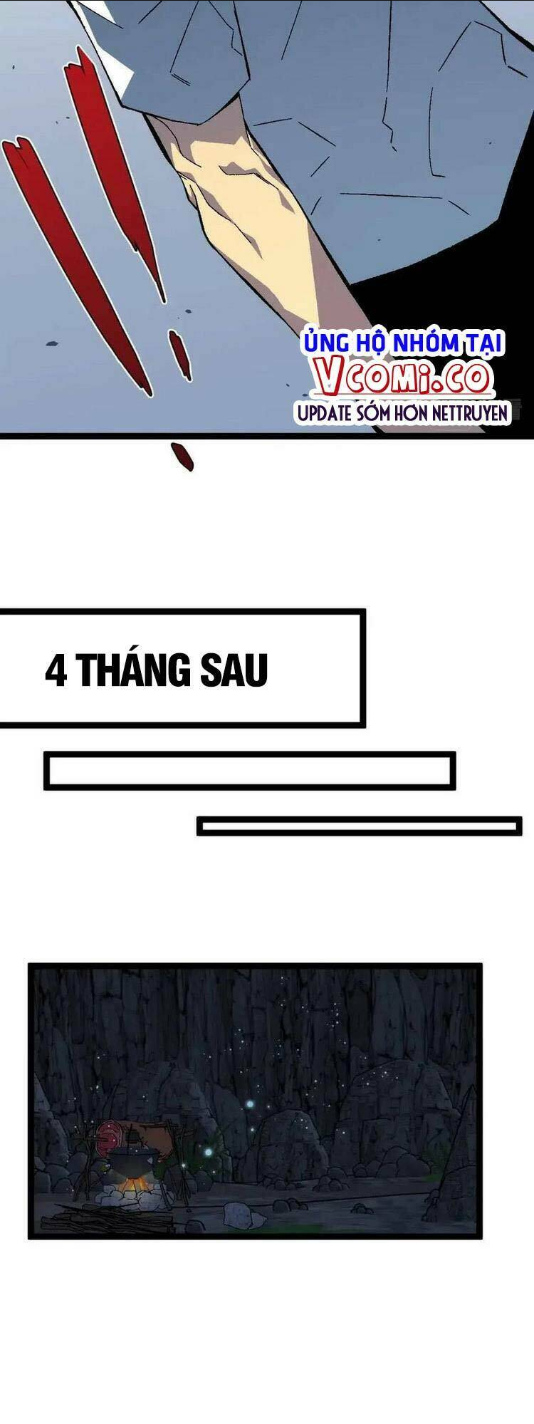 Chương 28 - Trang 35