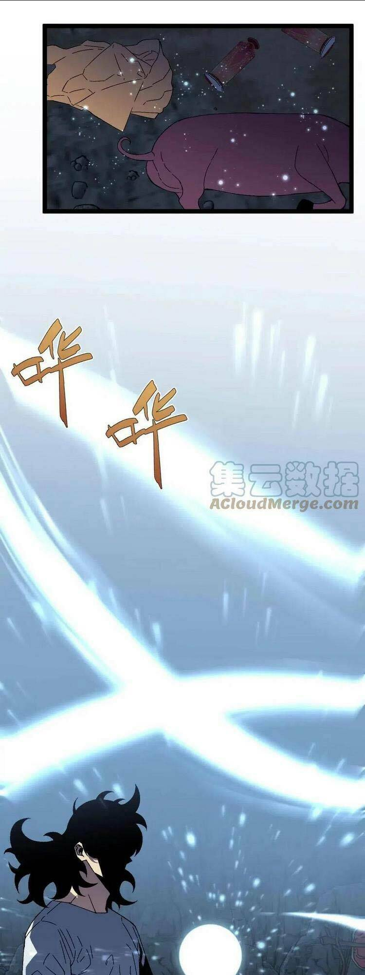 Chương 28 - Trang 36