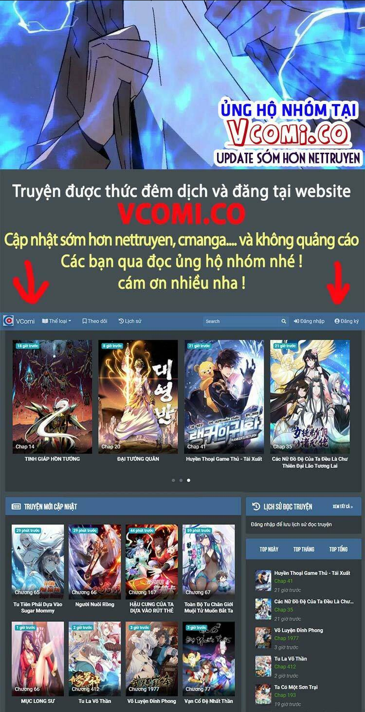 Chương 28 - Trang 43