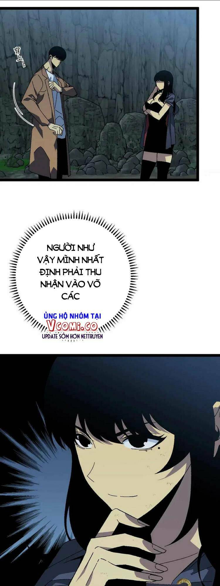 Chương 28 - Trang 7