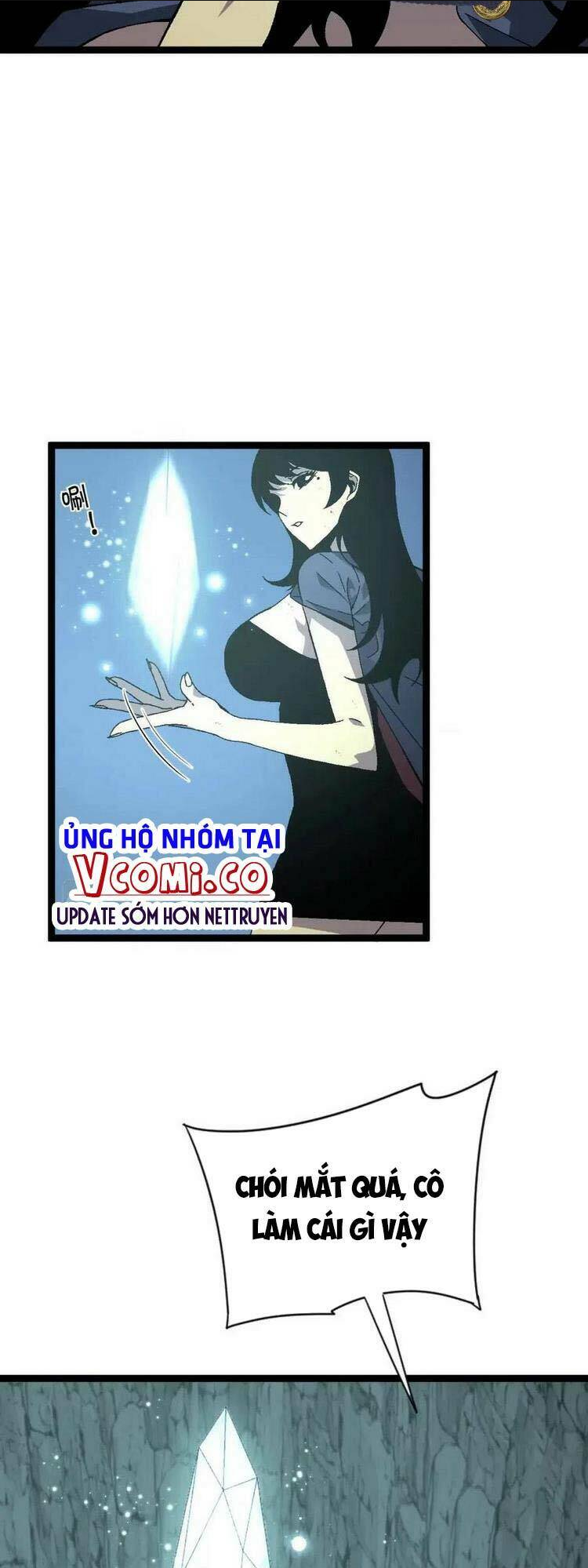 Chương 28 - Trang 8