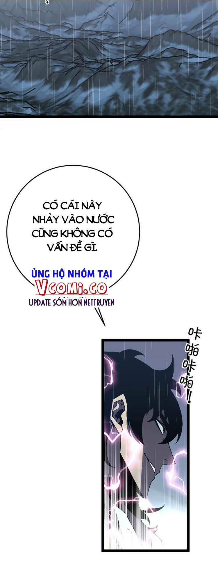 Chương 29 - Trang 11