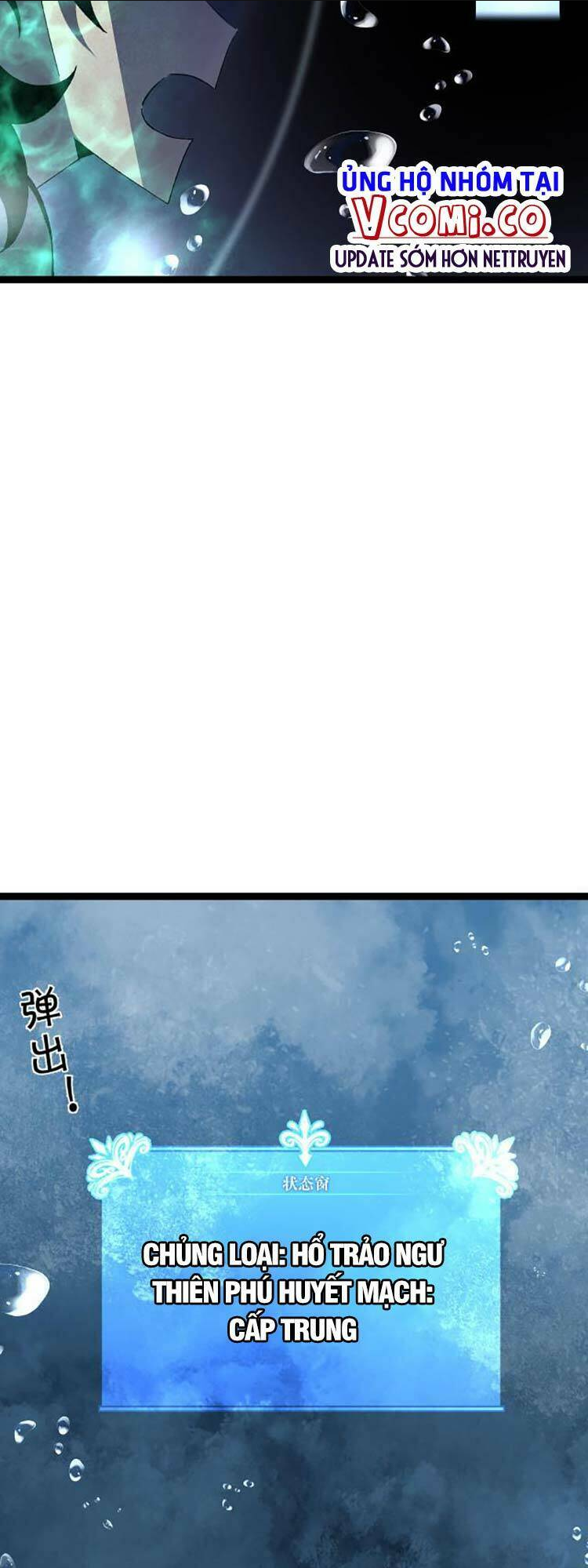 Chương 29 - Trang 18