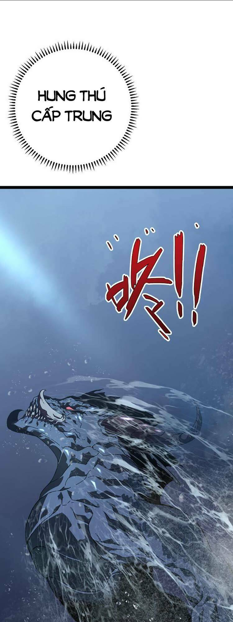 Chương 29 - Trang 20