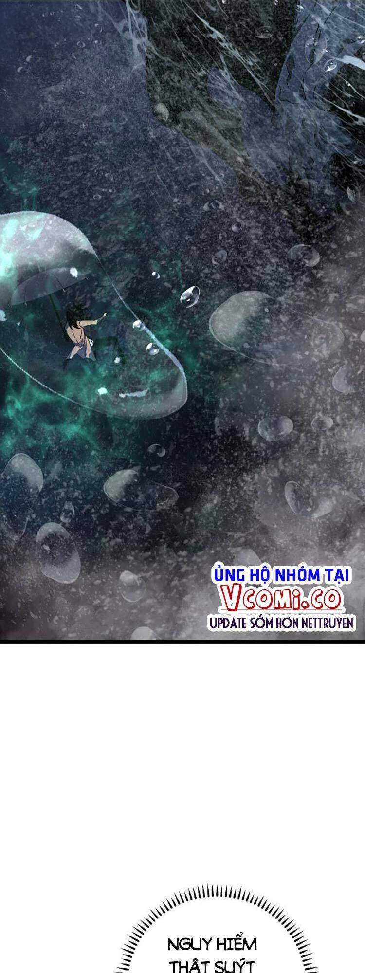 Chương 29 - Trang 21