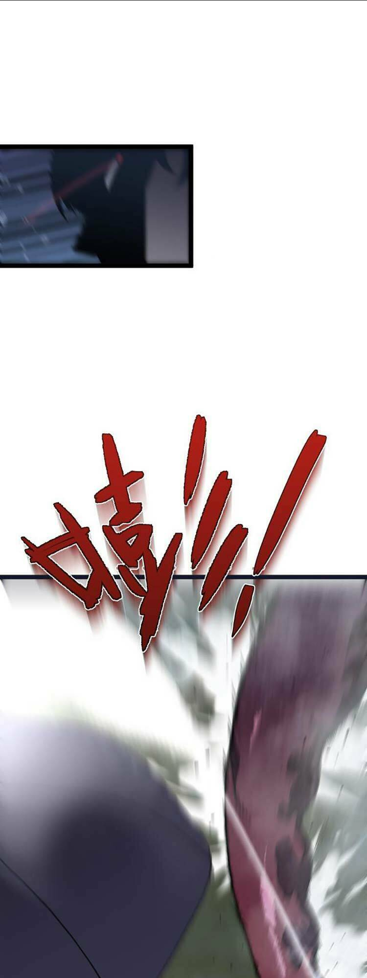Chương 29 - Trang 27