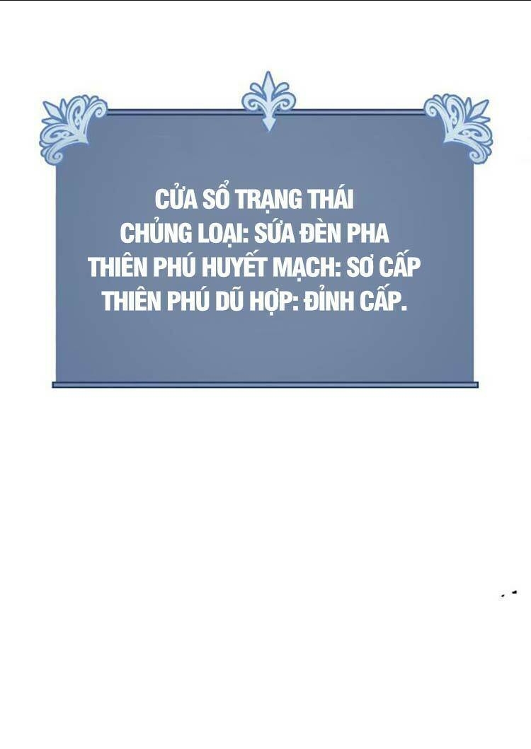 Chương 29 - Trang 30