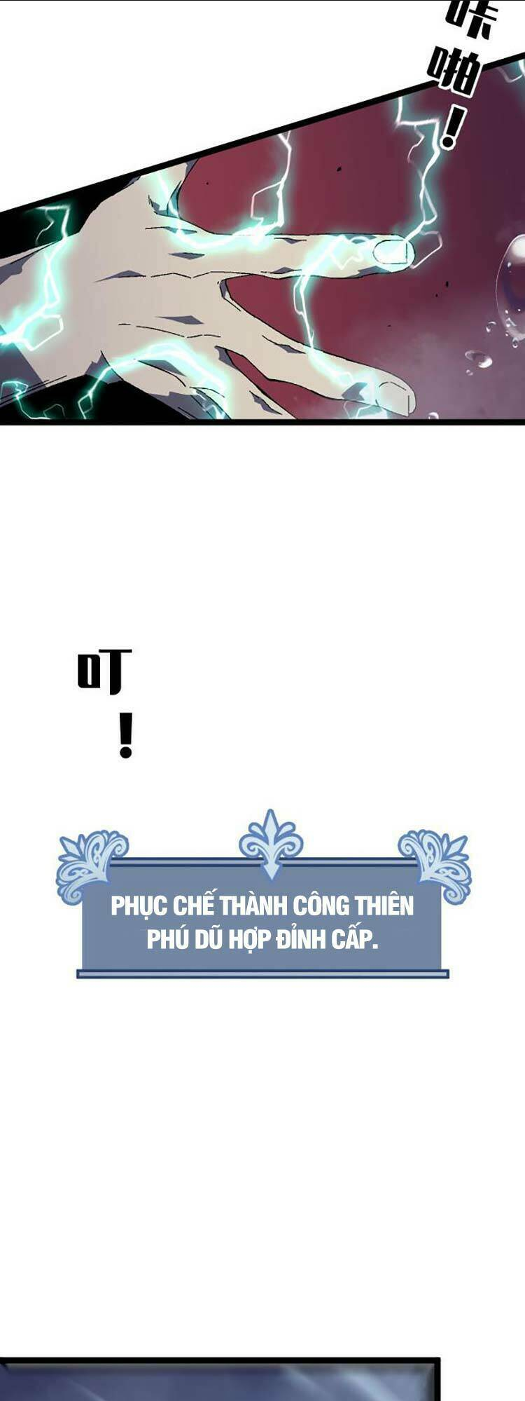 Chương 29 - Trang 40