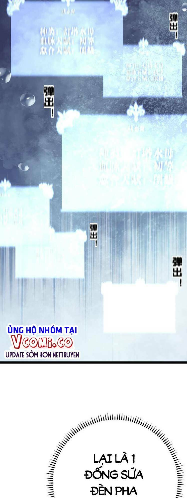 Chương 29 - Trang 52