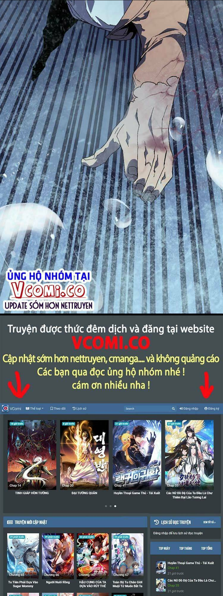 Chương 29 - Trang 56