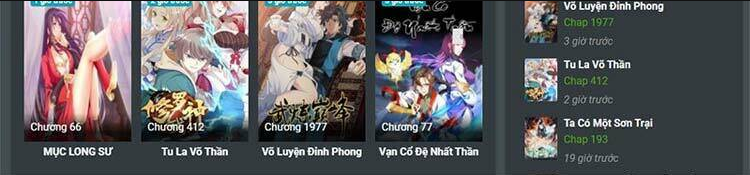 Chương 29 - Trang 57
