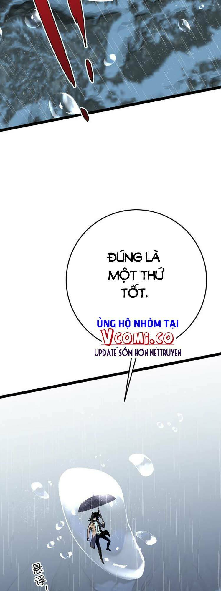 Chương 29 - Trang 10
