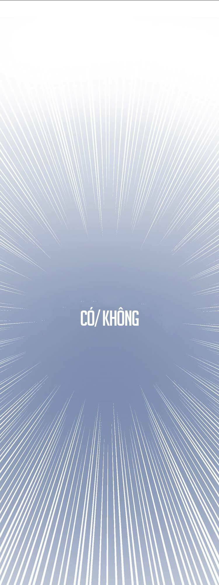 Chương 30 - Trang 11