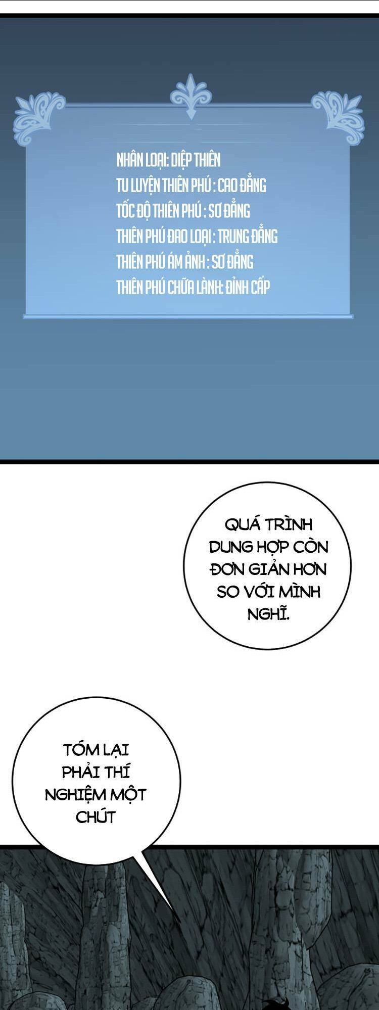 Chương 30 - Trang 15