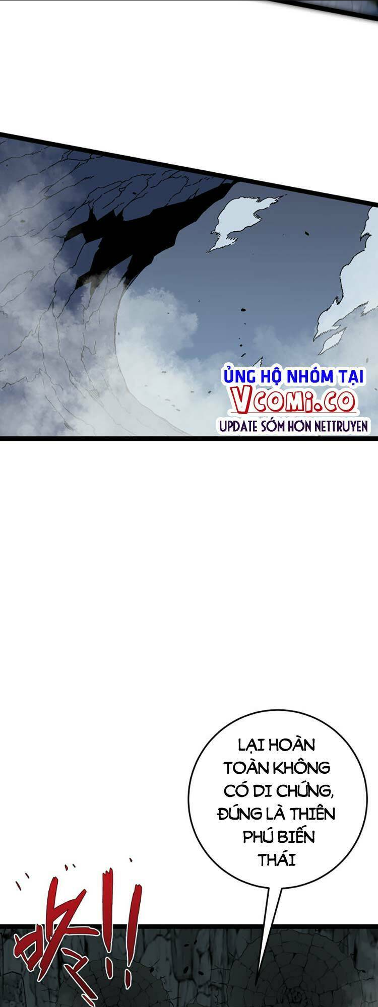 Chương 30 - Trang 20