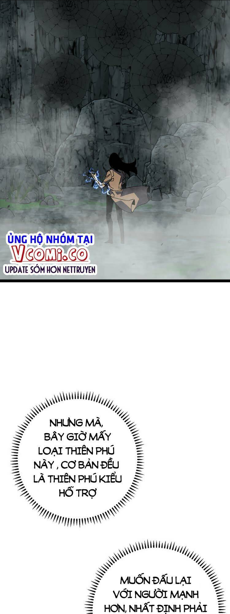 Chương 30 - Trang 21