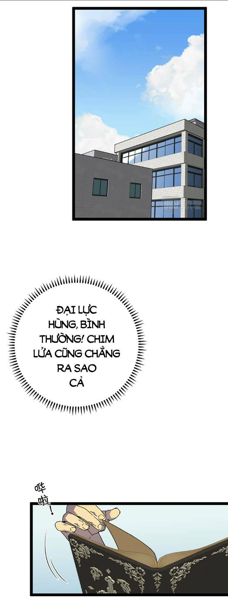 Chương 30 - Trang 24