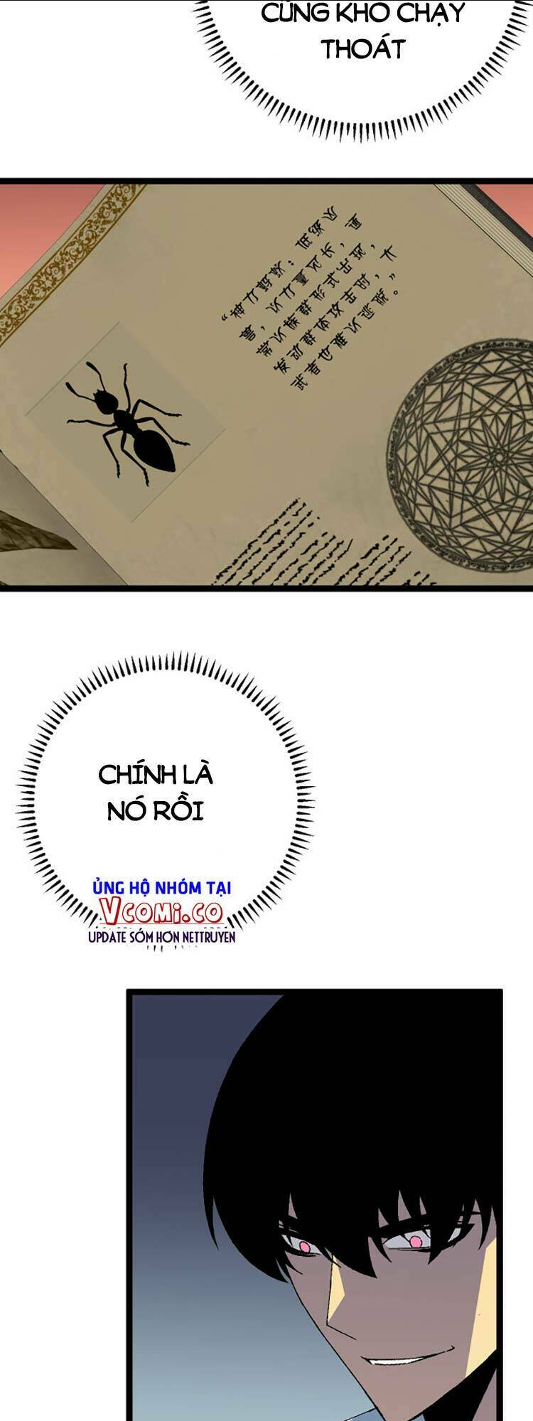 Chương 30 - Trang 27