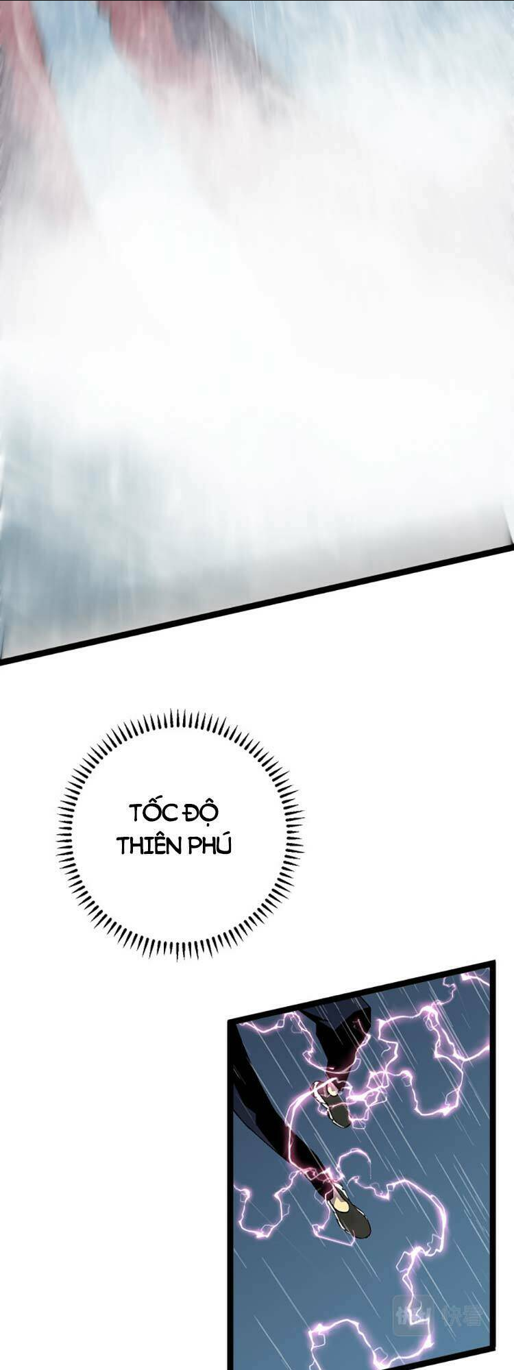 Chương 30 - Trang 4