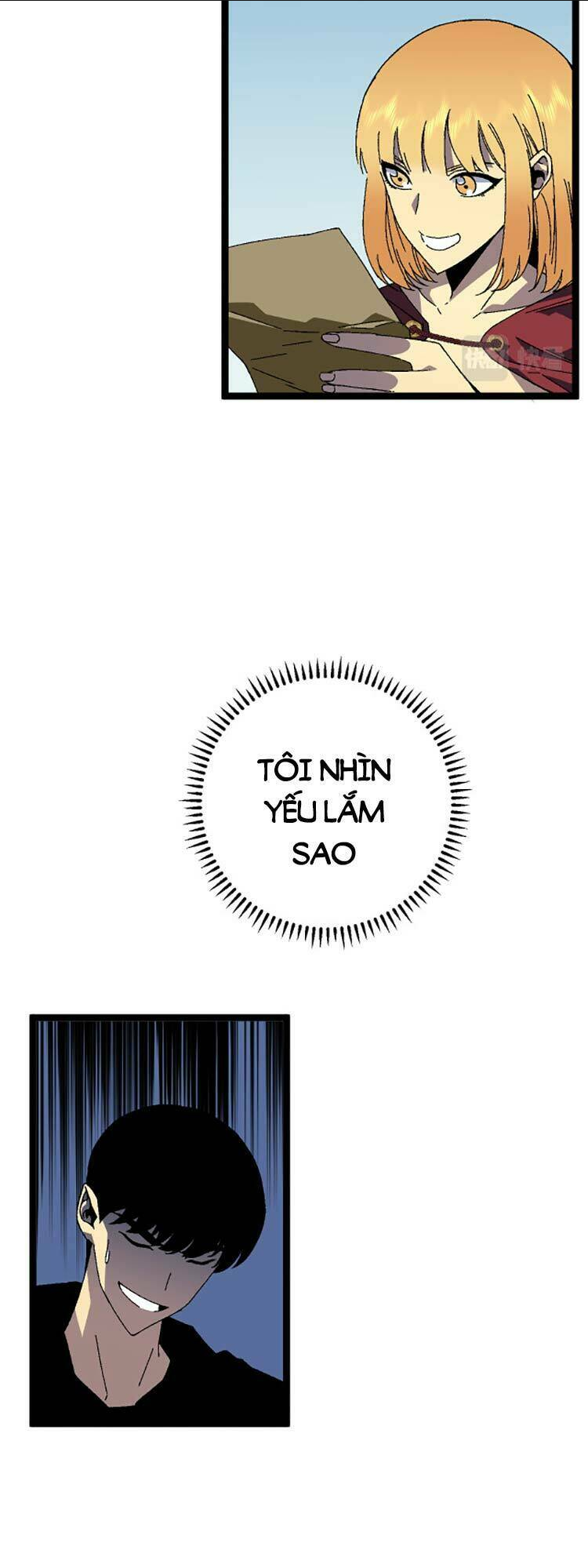 Chương 30 - Trang 32