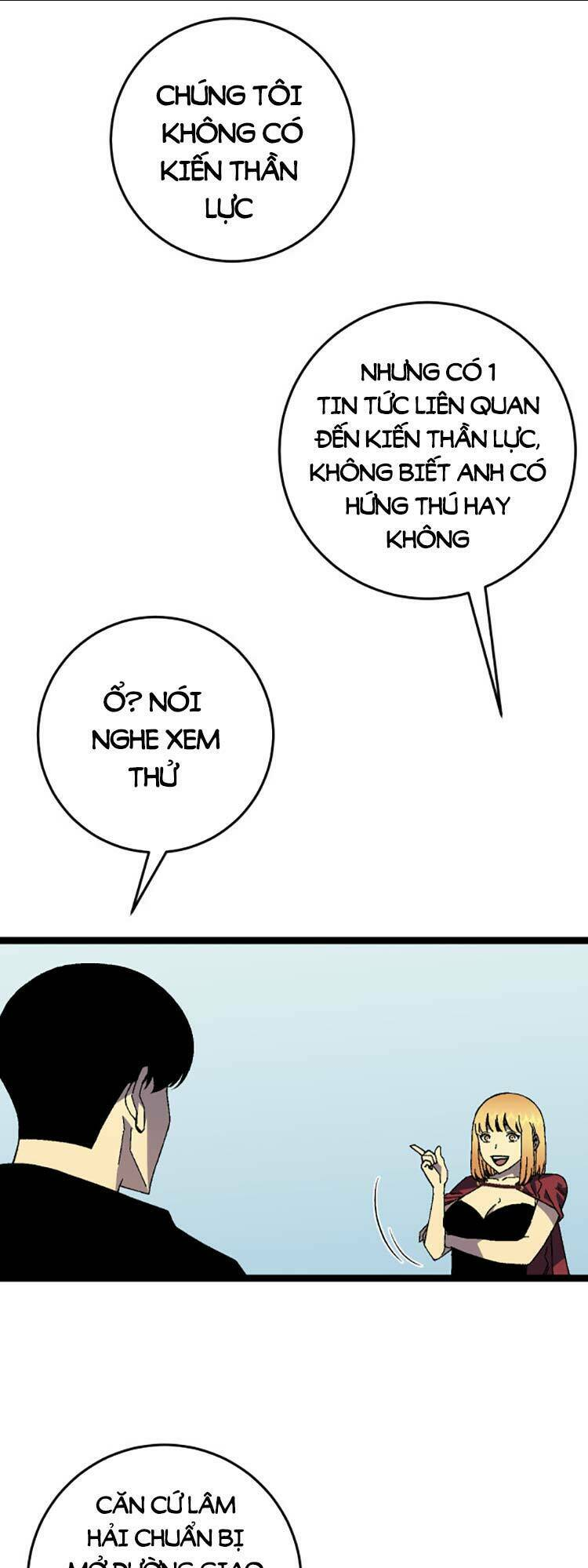 Chương 30 - Trang 33