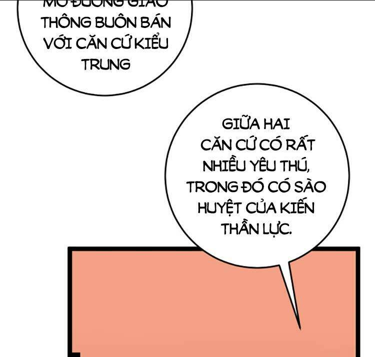 Chương 30 - Trang 34