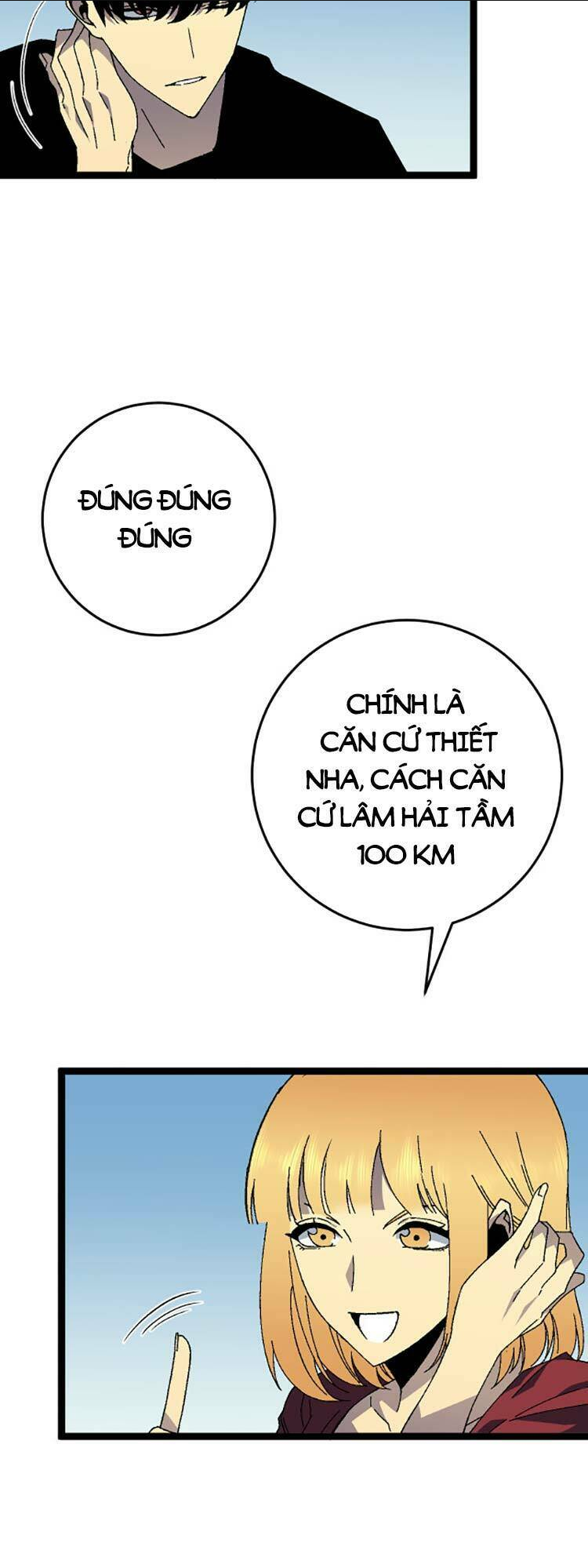Chương 30 - Trang 36