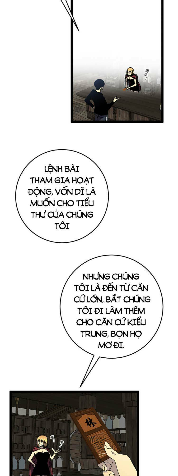 Chương 30 - Trang 41