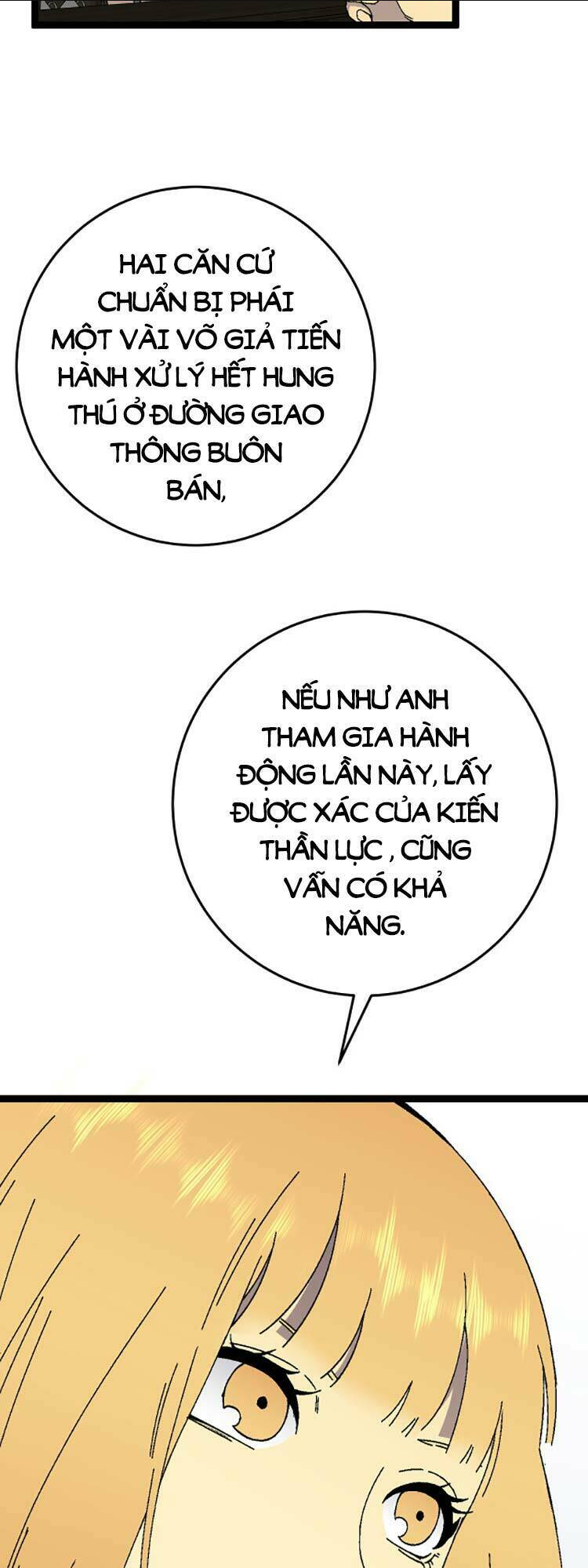 Chương 30 - Trang 42