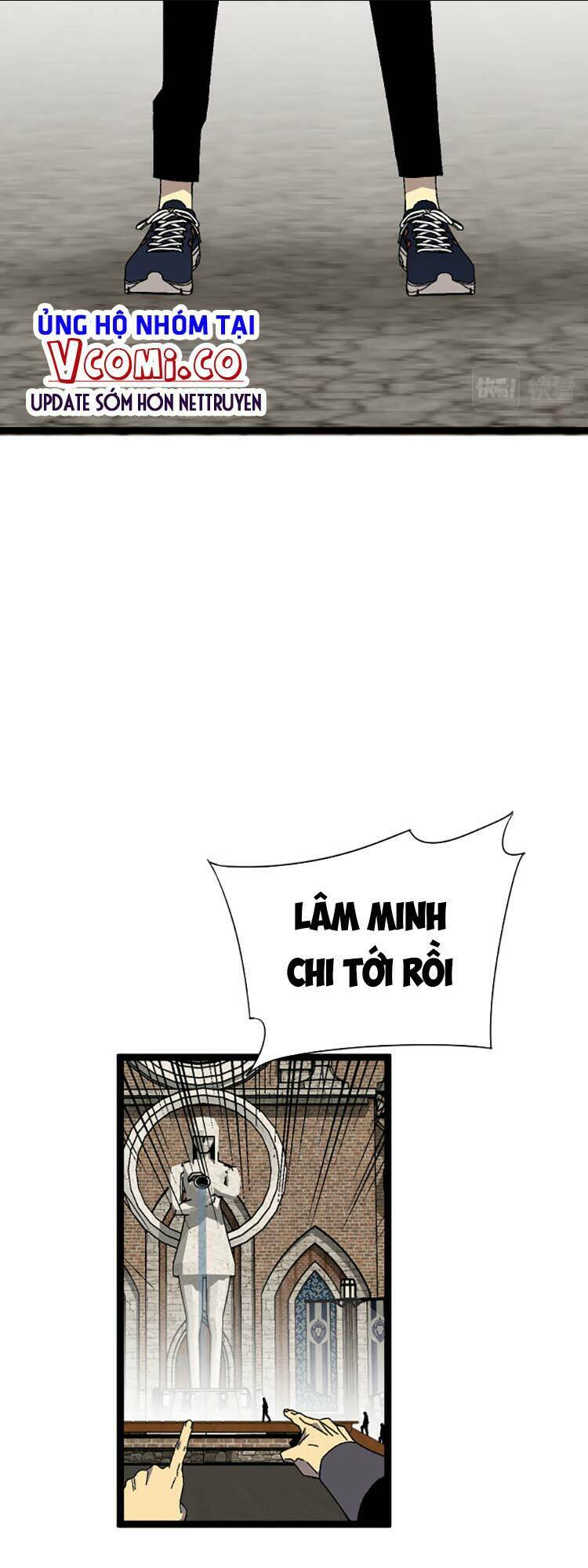 Chương 30 - Trang 49