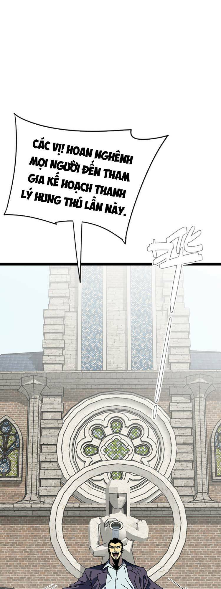 Chương 30 - Trang 50