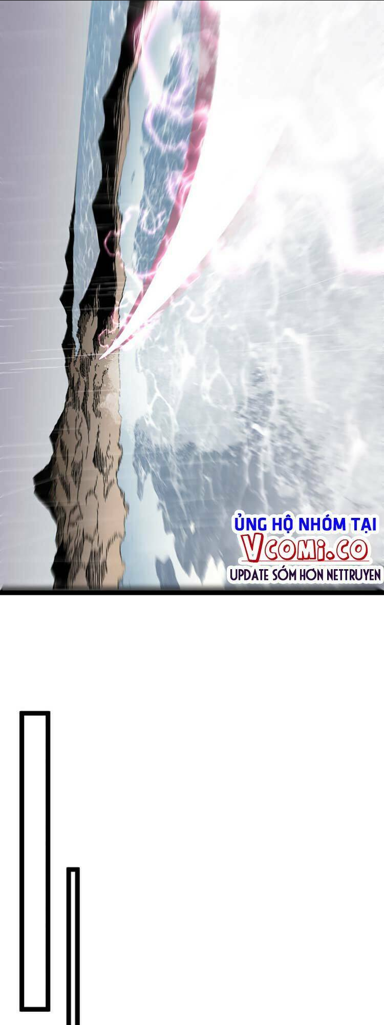 Chương 30 - Trang 6