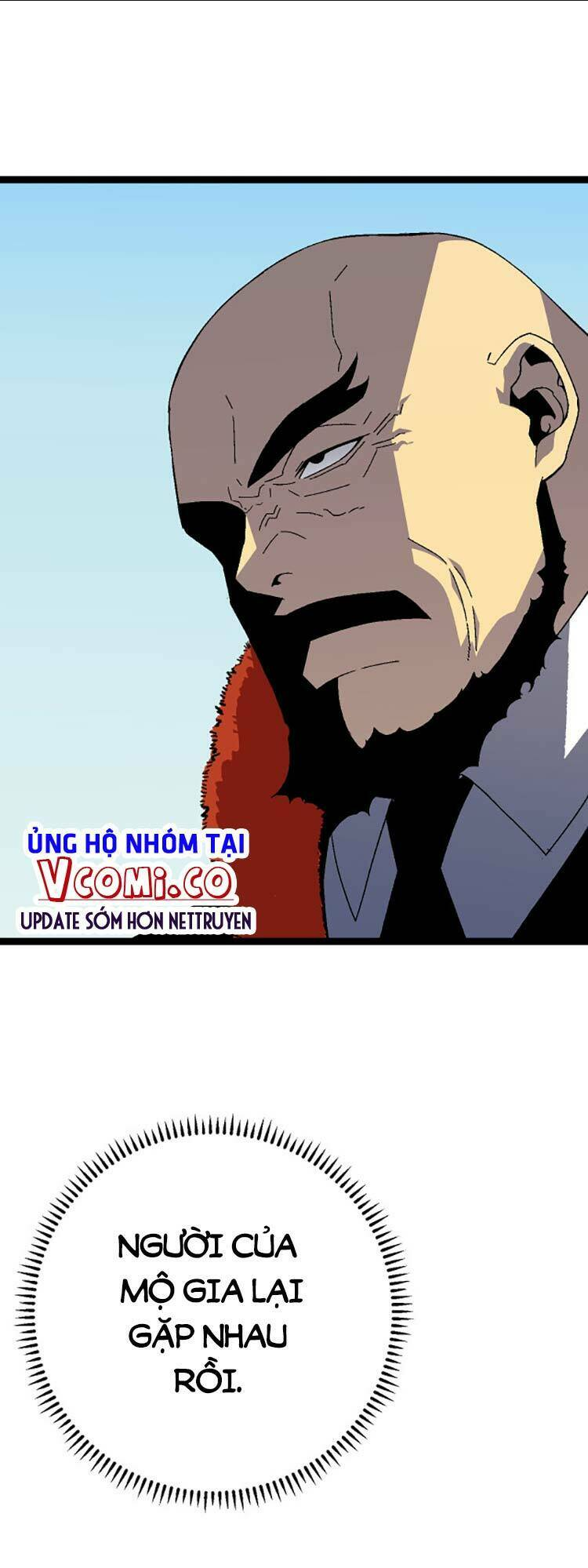 Chương 30 - Trang 53