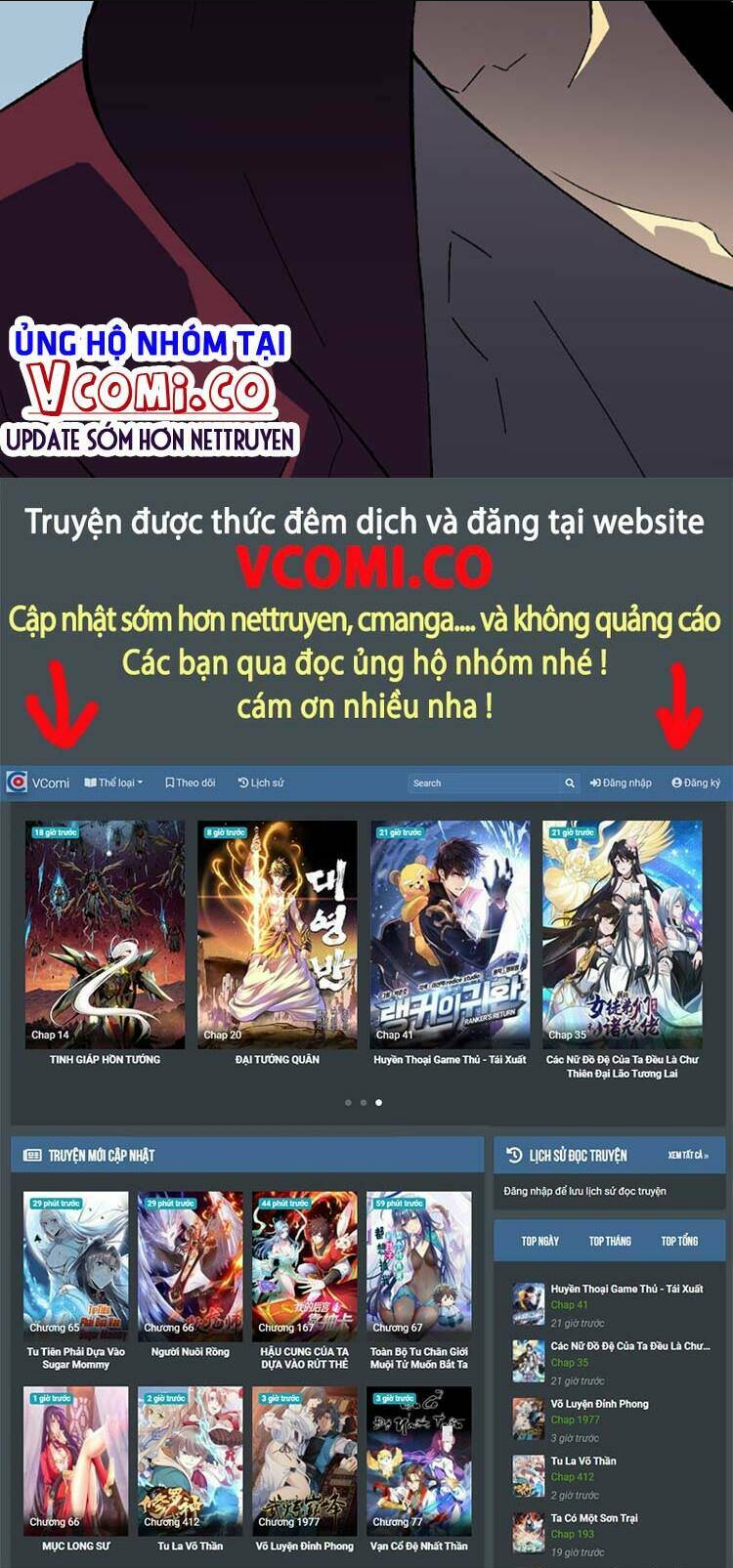 Chương 30 - Trang 55