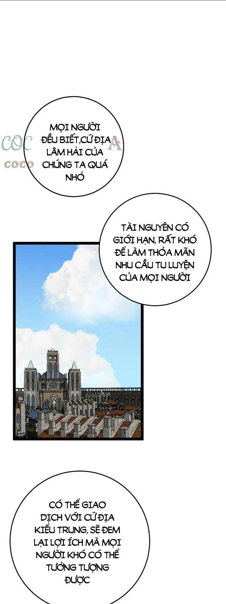 Chương 31 - Trang 1
