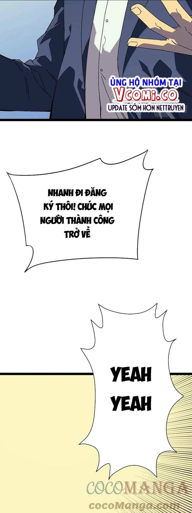 Chương 31 - Trang 12