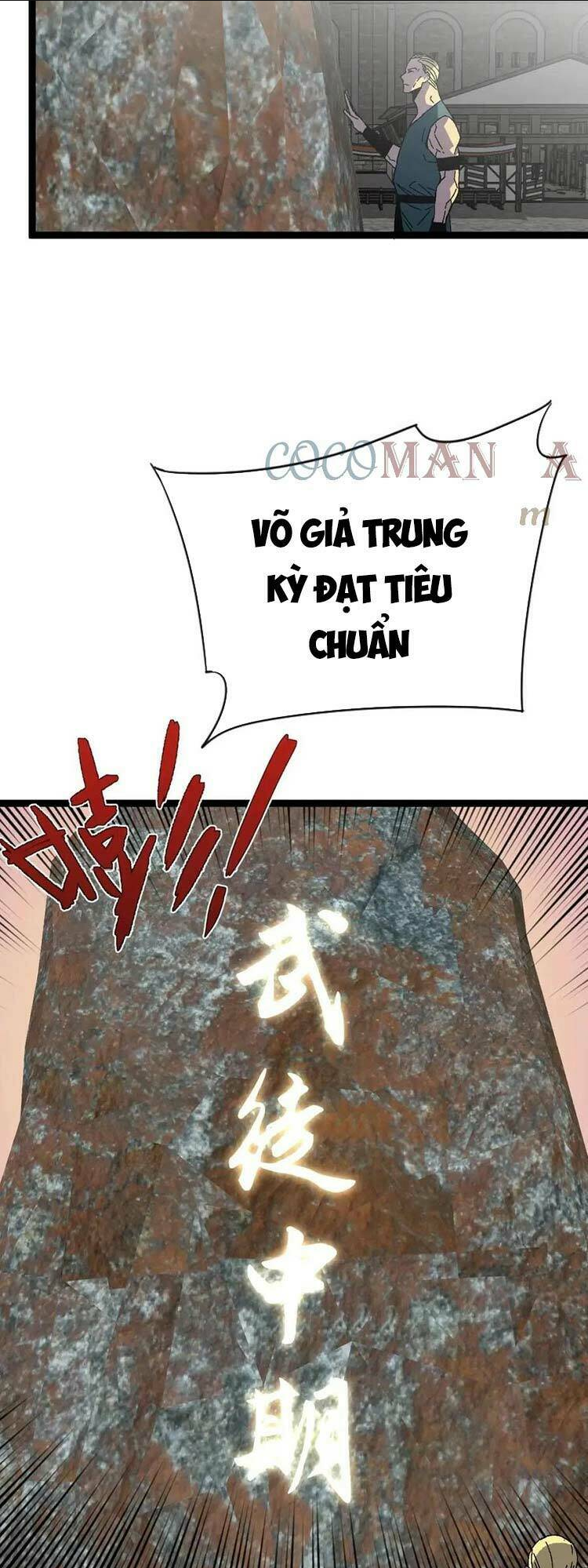 Chương 31 - Trang 15