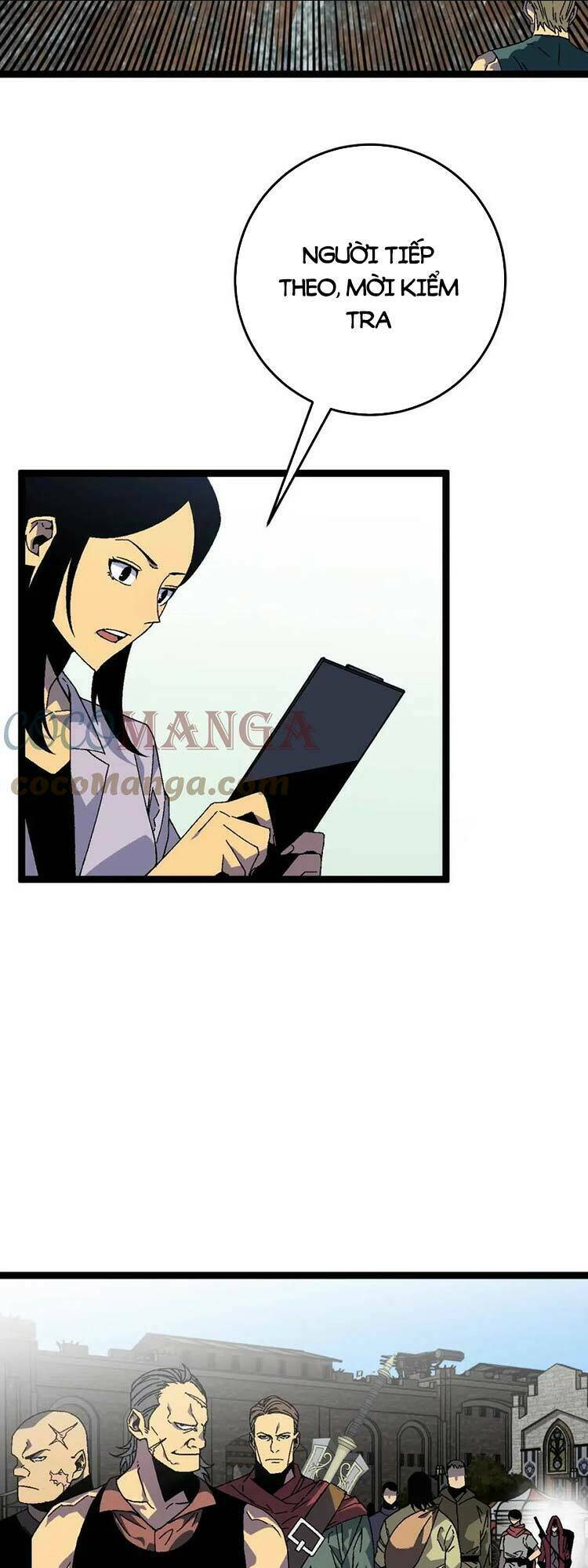Chương 31 - Trang 16