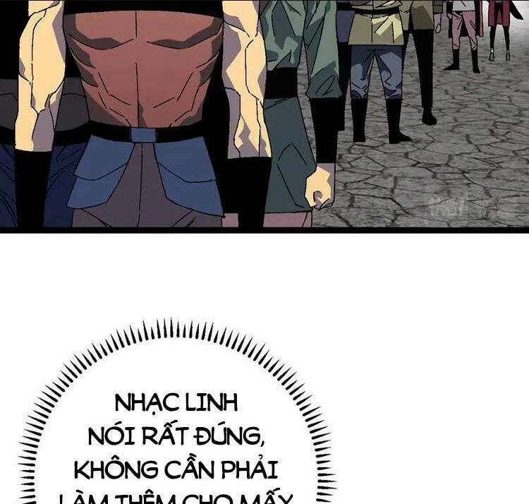 Chương 31 - Trang 17