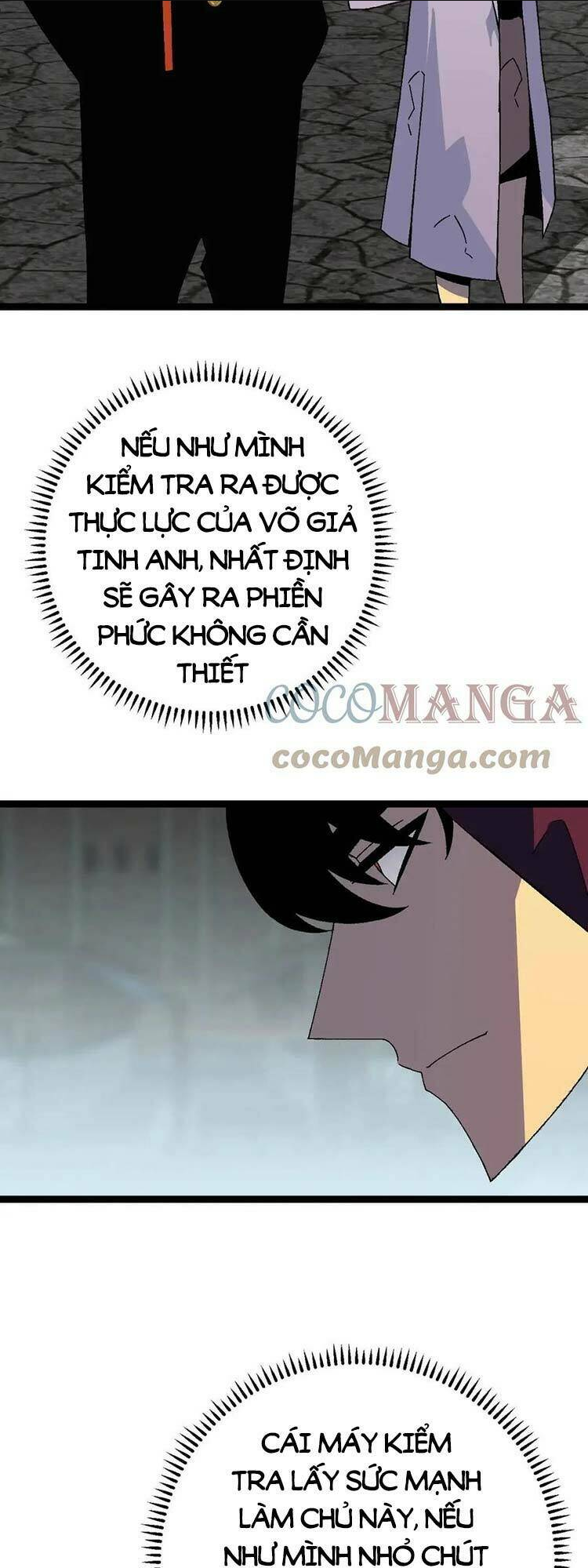 Chương 31 - Trang 19