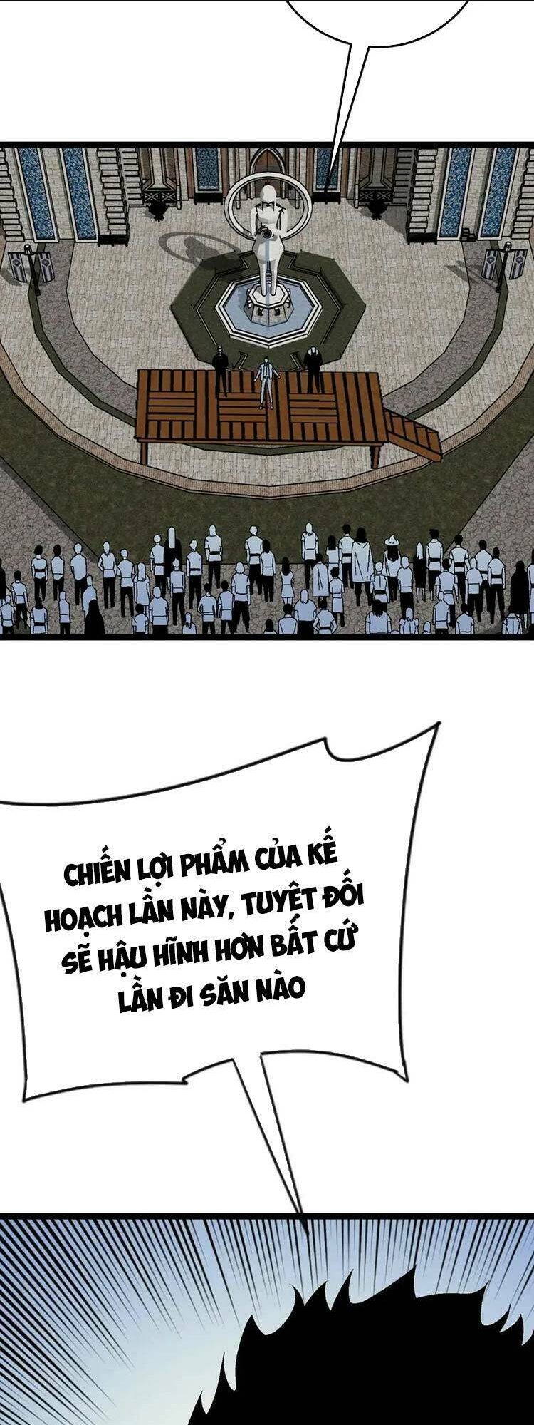 Chương 31 - Trang 3