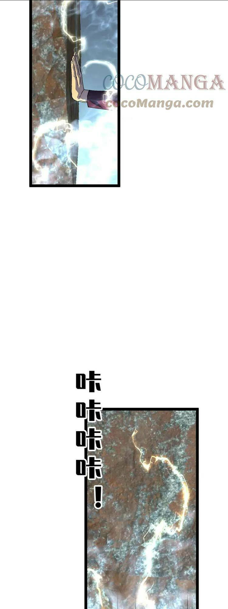 Chương 31 - Trang 24