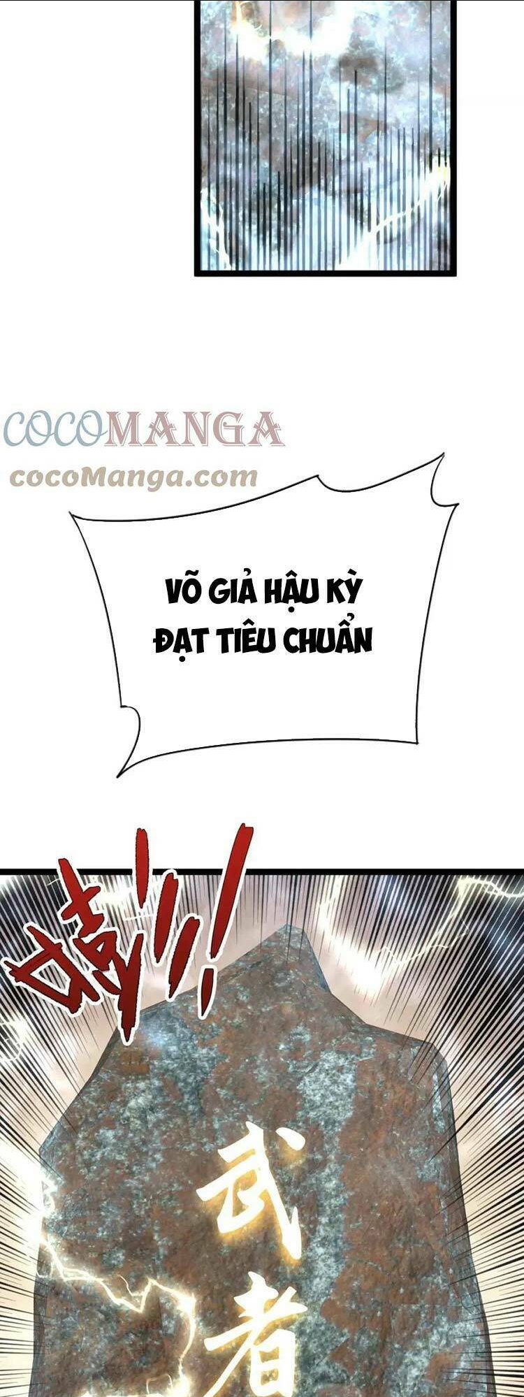 Chương 31 - Trang 25