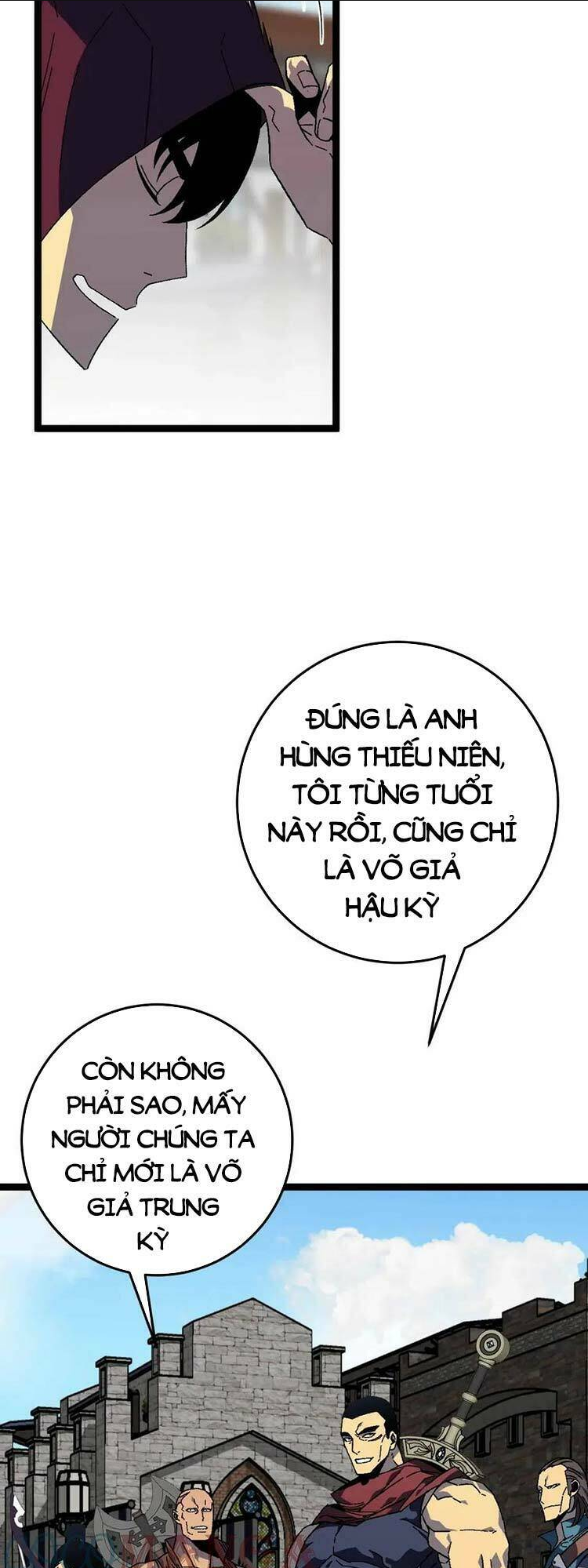 Chương 31 - Trang 29