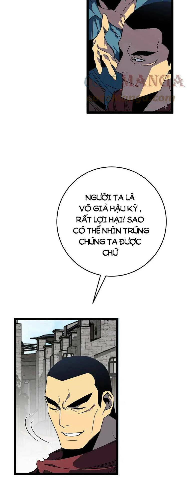 Chương 31 - Trang 31