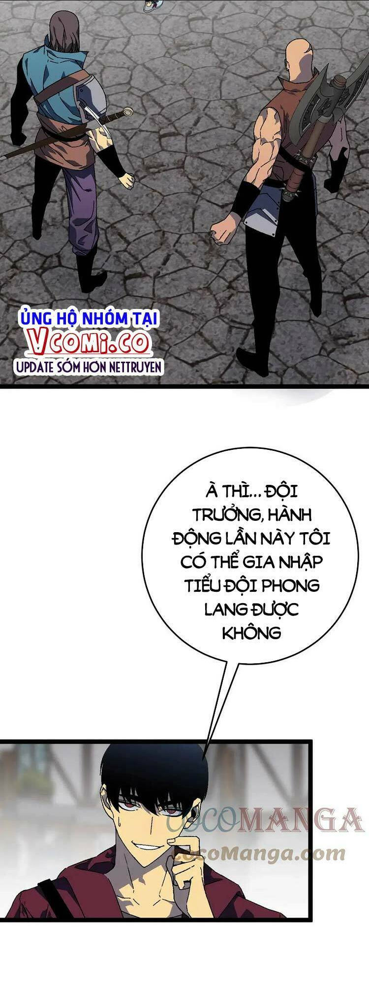 Chương 31 - Trang 38
