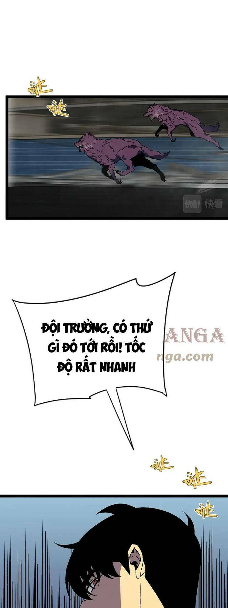Chương 31 - Trang 44